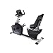 Diamondback Fitness 1000Sr Step-thru Recumbent Exercise Bike