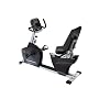 Diamondback Fitness 1000Sr Step-thru Recumbent Exercise Bike