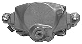 71-78 Olds Custom Pontiac GMC Fr Brake Caliper SET Wagner L76816 L76817-SETx2