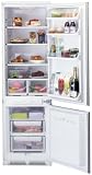 Fridge Freezer (HM312AIFF)