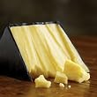 Kerrygold Aged Cheddar - Pound Cut (1 pound) by igourmet.com