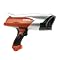 Equipment to play Vampire transporter spy