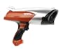 Hot Wheels Radar Gun