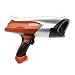 Hot Wheels Radar Gun