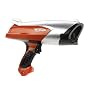 Hot Wheels Radar Gun