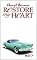 Restore My Heart (Mustang Sally)