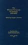German Language In America, 1683-1991 (Max Kade Institute Studies))