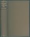 Book Dolliver Romance Fanshawe, Septimus Felton With an Appendix Containing the Ancestral Footstep (The Complete Works of Nathaniel Hawthorne, with Introdu