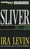 Sliver