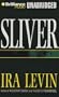 Sliver
