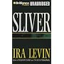 Sliver