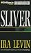 Sliver (MP3 CD)