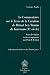 Book Le Commentaire Sur Le Livre De La Creation De Dunas  Ben Tamim De Kairouan (Collection De La Revue Des Etudes Juives)