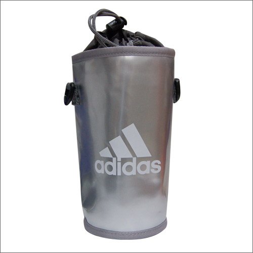 adidas(アディダス) エナメルクーラードリンクホルダー 1.0リットル(Z7594 E37721)