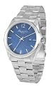 Kenneth Cole New York Men's City Blues Quartz Bracelet Watch #KC3887