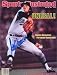 Fernando Valenzuela autographed Sports Illustrated Magazine (Los Angeles Dodgers)