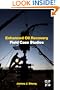 Enhanced Oil Recovery Field Case Studies