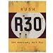 Rush - R30 - 30th Anniversary Tour (2 DVDs)
