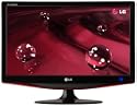 LG M227WDP