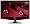 LG M227WDP 22 inch Wide Monitor with Digital TV Tuner