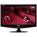 LG M227WDP 22 inch Wide Monitor with Digital TV Tuner