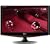 LG M227WDP 22 inch Wide Monitor with Digital TV Tuner