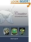Creative Stonesetting