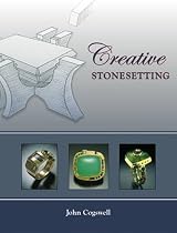 Creative Stonesetting