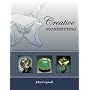 Creative Stonesetting