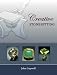 Creative Stonesetting width=