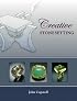 Creative Stonesetting