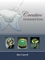 Creative Stonesetting