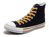 converse�ʥ���С����� ALL STAR LINES HI�ʥ����륹�����饤��HI�� 1B629 �������ͥ��ӡ�