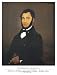 Portrait Of William Lawson Art Print Poster By William Prior, 21  x 28.25 