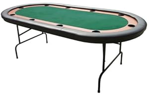 leisure sports game room casino equipment poker equipment poker tables