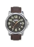 Timex Expedition Retro Metal Field Watch T44921