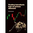 Detalles del producto
