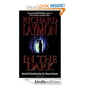 In the Dark