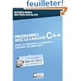 D�tails sur le produit
