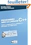 Programmez avec le langage C++
