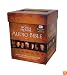 The Word of Promise: Complete Audio Bible