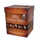 The Word of Promise: Complete Audio Bible