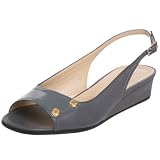 Bruno Magli Women's Pulfero Sandal at Bruno Magli