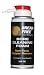 Break Free Bore Cleaning Foam Non Toxic Odorless Removes Copper Brass Protective Film
