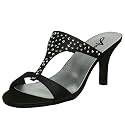 Annie Women's Audrey Pump