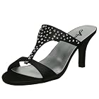 Annie Women's Audrey Pump