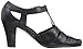 Aerosoles Women's Doppler Radar Dress Pump