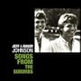 Songs From The Suburbs