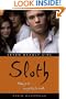 Sloth (Seven Deadly Sins (Simon Pulse))