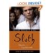 Sloth (Seven Deadly Sins (Simon Pulse))